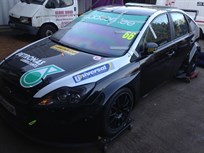 btcc-ford-focus