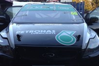 btcc-ford-focus