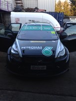 btcc-ford-focus