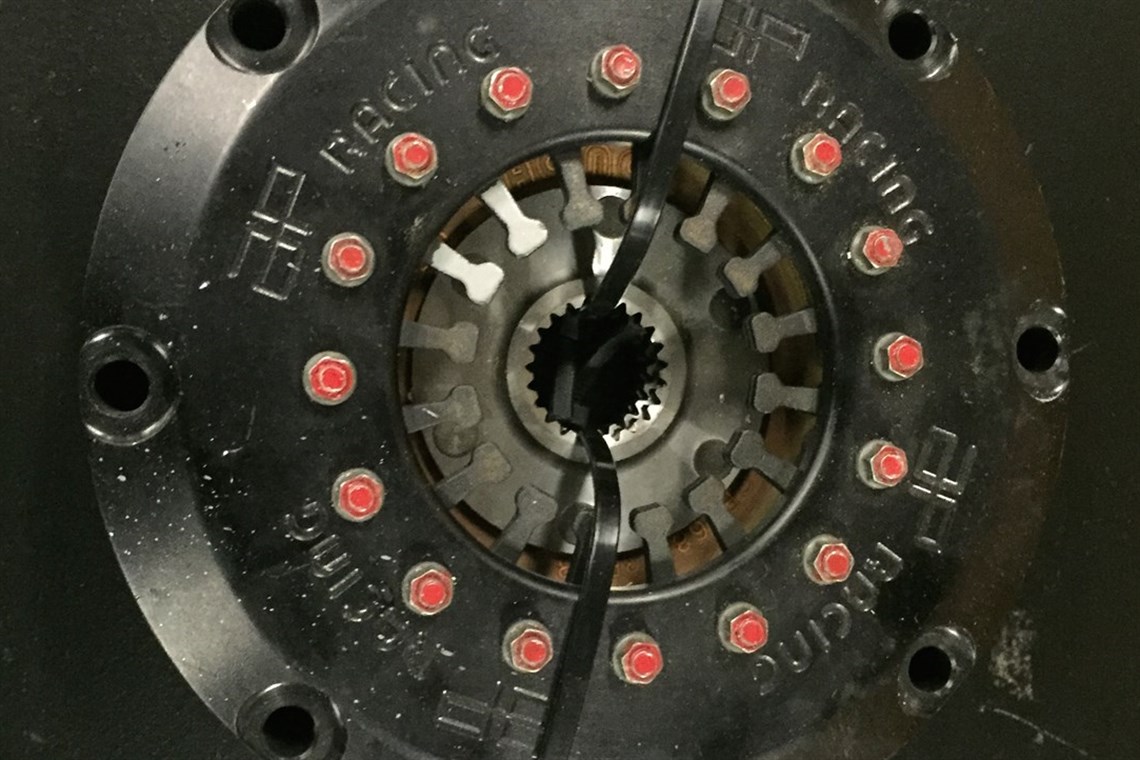 140-mm-5-inch-ap-3-plates-racing-clutch