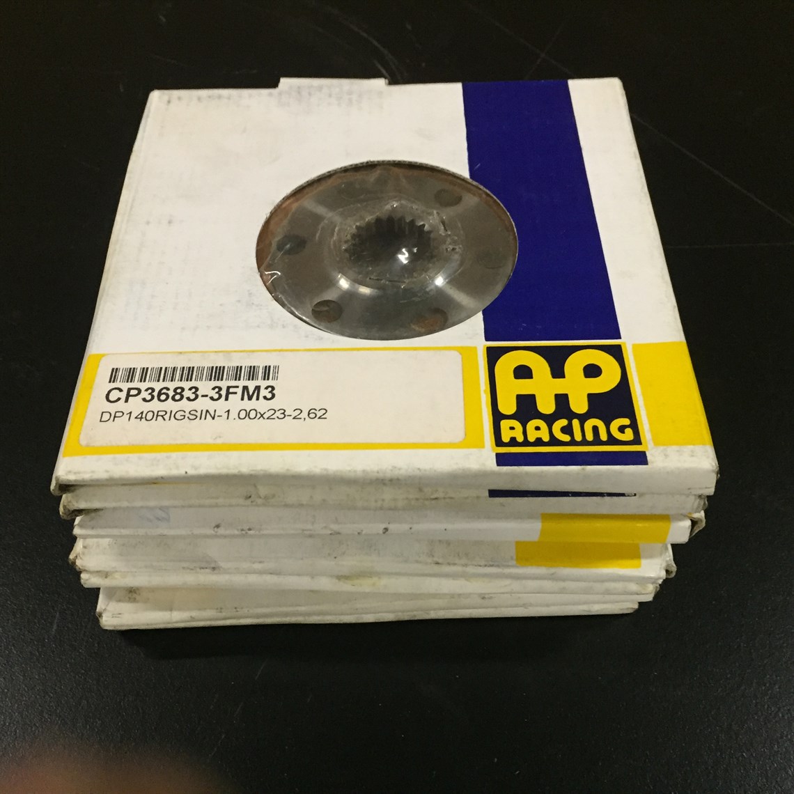 140-mm-5-inch-ap-3-plates-racing-clutch