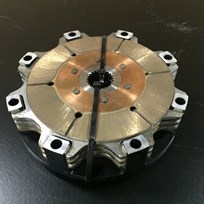 140-mm-5-inch-ap-3-plates-racing-clutch