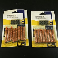 140-mm-5-inch-ap-3-plates-racing-clutch