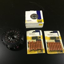 140-mm-5-inch-ap-3-plates-racing-clutch