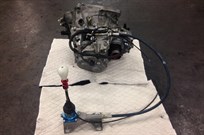 quaife-5-speed-sequential-gearbox-qke8j