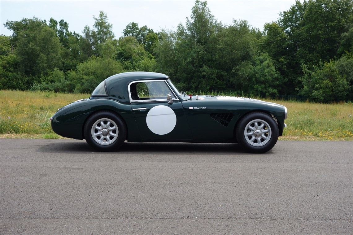 austin-healey-3000-mk1-fia