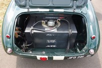 austin-healey-3000-mk1-fia