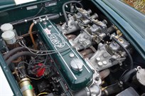 austin-healey-3000-mk1-fia