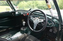 austin-healey-3000-mk1-fia