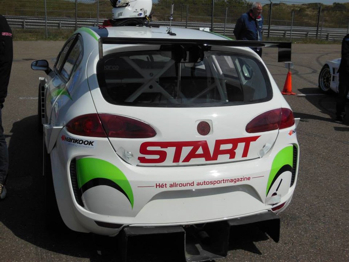 seat-leon-supercopa-lr