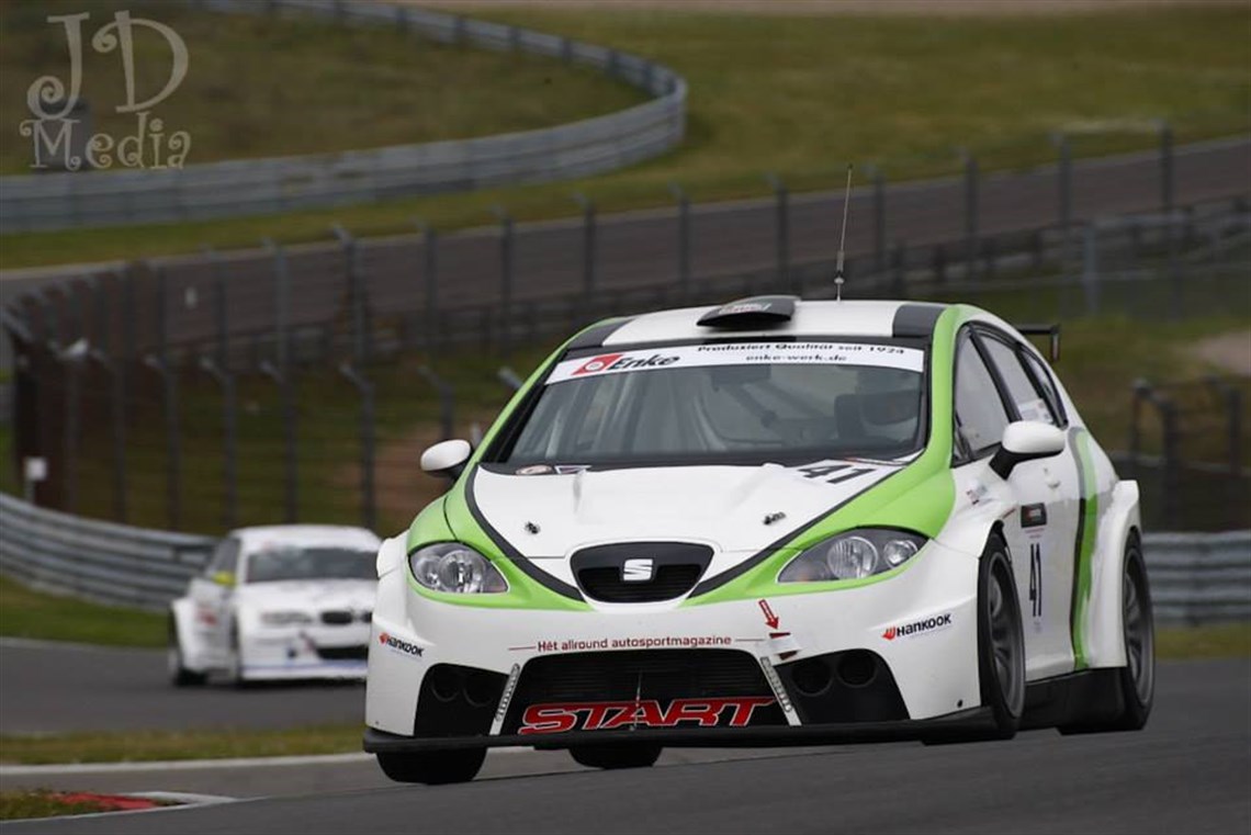 seat-leon-supercopa-lr