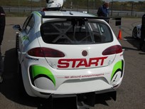 seat-leon-supercopa-lr