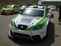 seat-leon-supercopa-lr