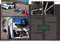 seat-leon-supercopa-lr