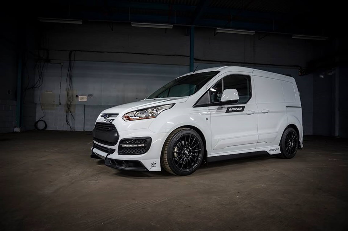m-sport-transit-connect