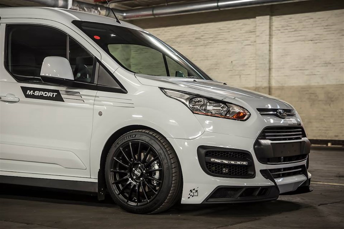 m-sport-transit-connect