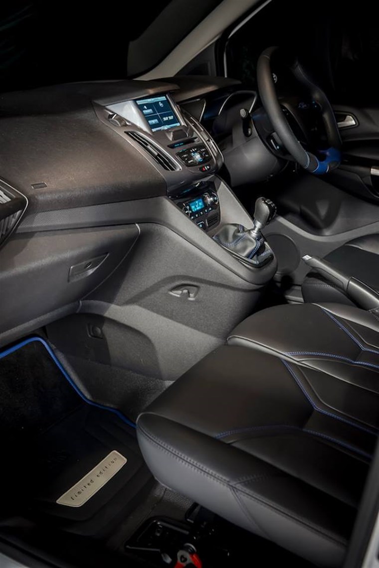 m-sport-transit-connect