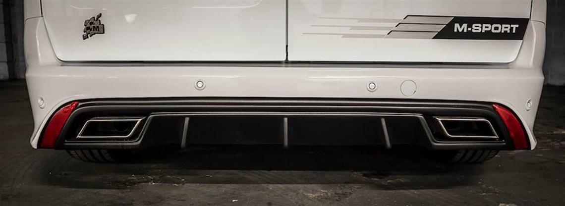 m-sport-transit-connect