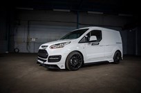m-sport-transit-connect
