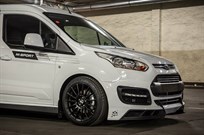 m-sport-transit-connect