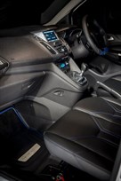 m-sport-transit-connect