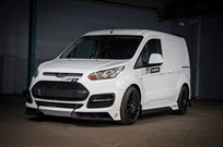 m-sport-transit-connect