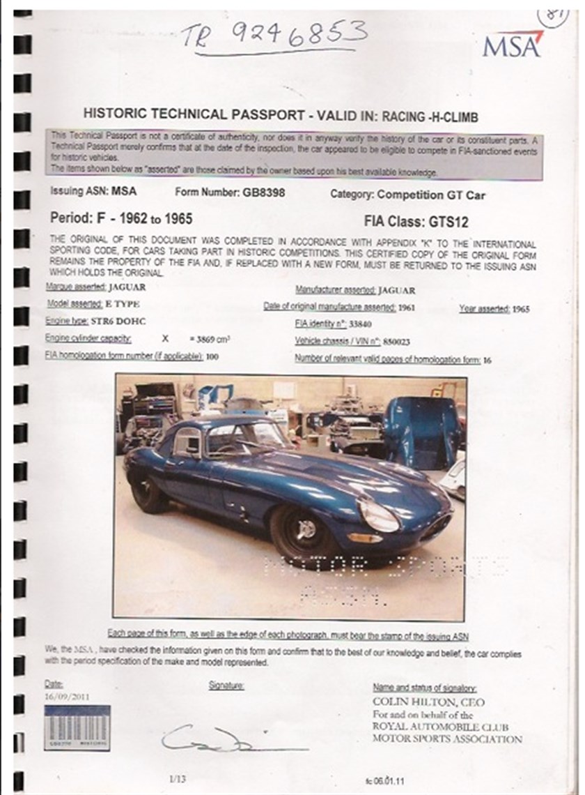 jaguar-e-type-roadster-38-semi-lightweight