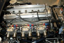 jaguar-e-type-roadster-38-semi-lightweight