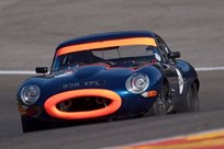 jaguar-e-type-roadster-38-semi-lightweight