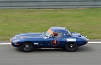 jaguar-e-type-roadster-38-semi-lightweight