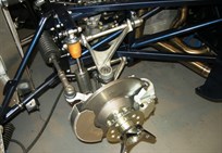 jaguar-e-type-roadster-38-semi-lightweight