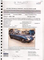 jaguar-e-type-roadster-38-semi-lightweight