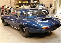 jaguar-e-type-roadster-38-semi-lightweight