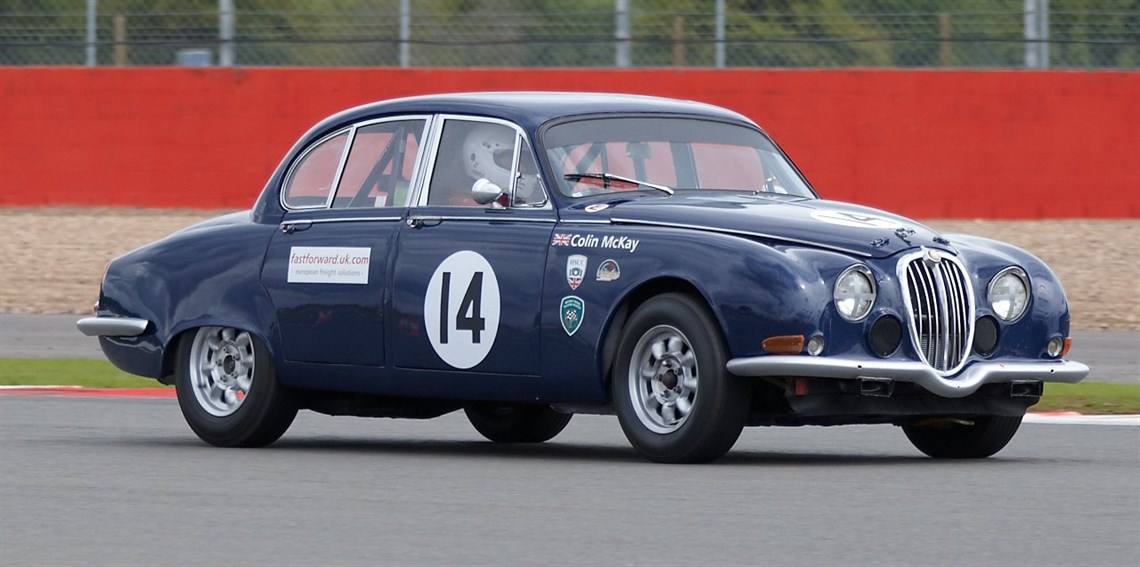 jaguar-s-type-saloon-1963