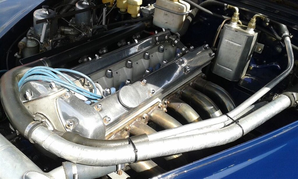 jaguar-s-type-saloon-1963