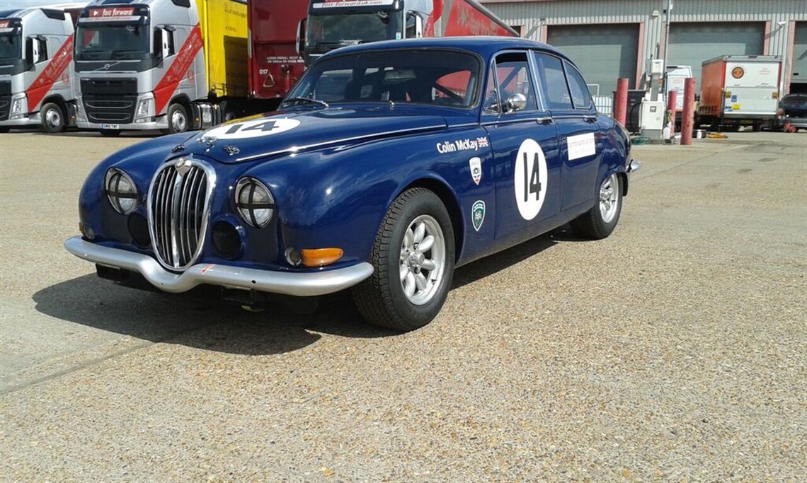 jaguar-s-type-saloon-1963