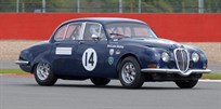 jaguar-s-type-saloon-1963