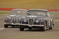 jaguar-s-type-saloon-1963
