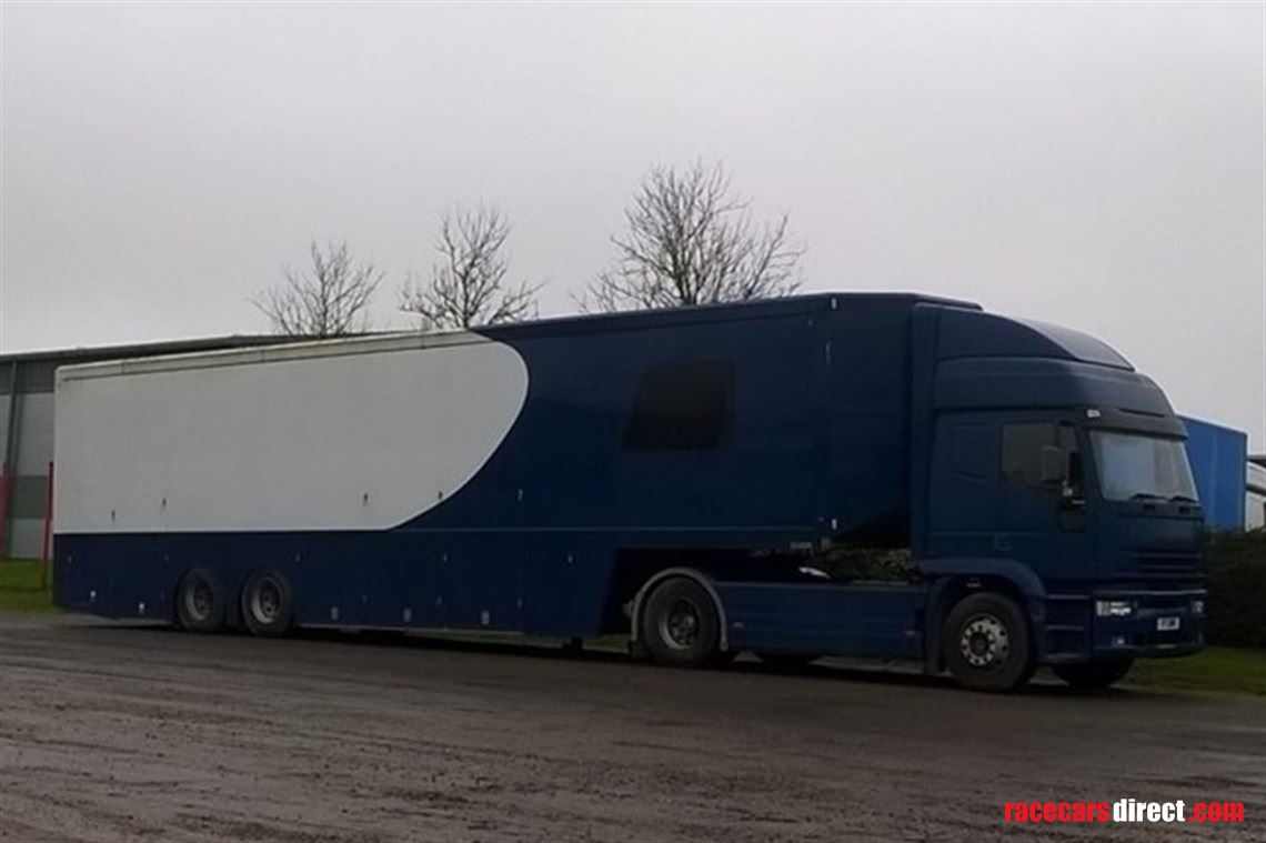 ex-f3000f3superleague-trailer-on-ly