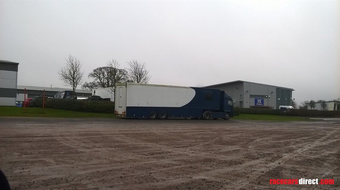 ex-f3000f3superleague-trailer-on-ly