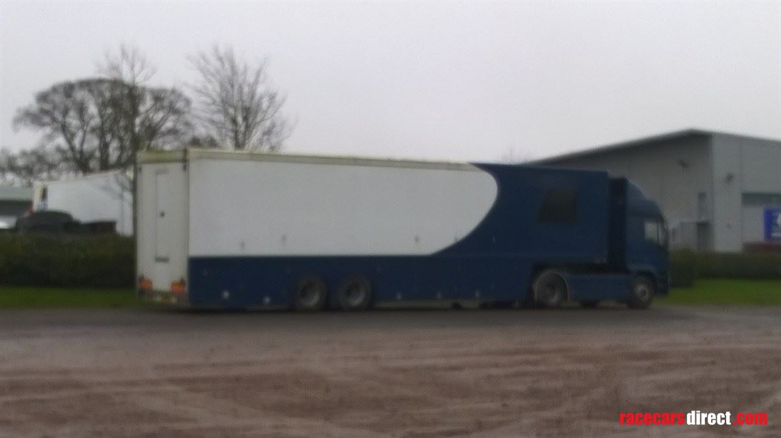 ex-f3000f3superleague-trailer-on-ly