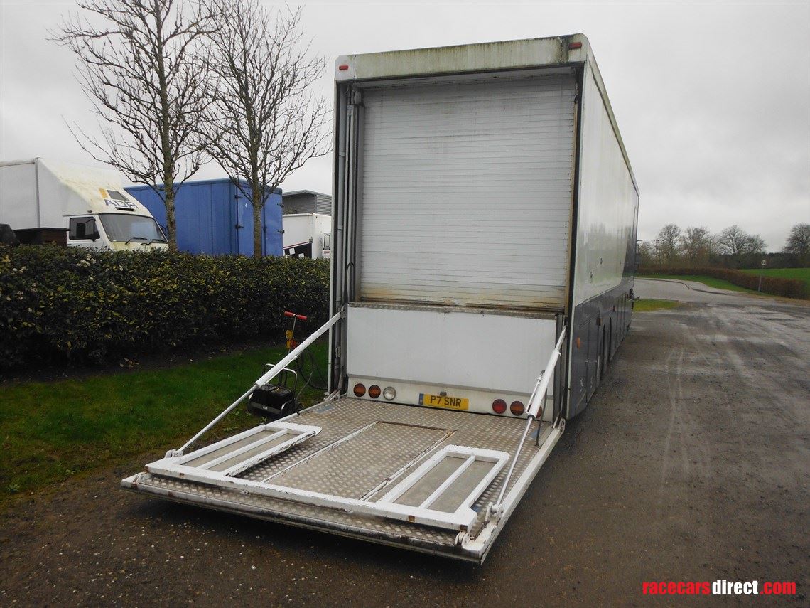 ex-f3000f3superleague-trailer-on-ly