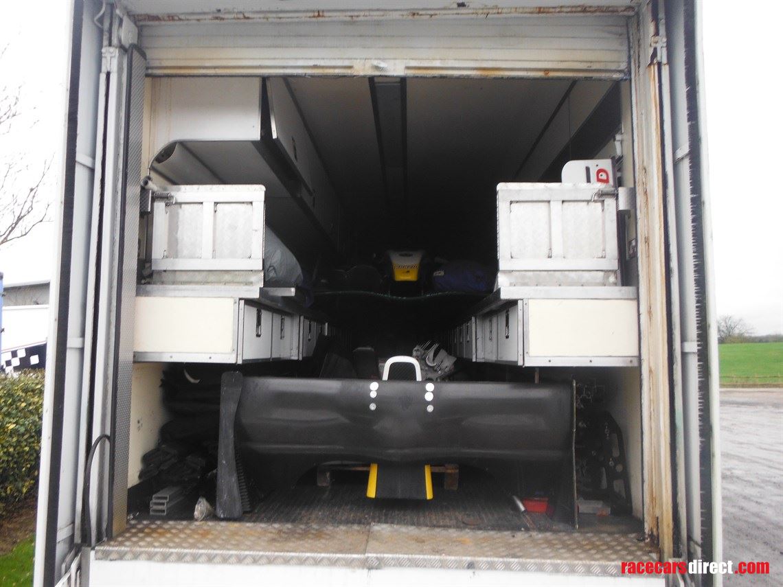 ex-f3000f3superleague-trailer-on-ly