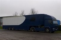 ex-f3000f3superleague-trailer-on-ly