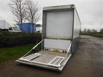 ex-f3000f3superleague-trailer-on-ly