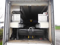 ex-f3000f3superleague-trailer-on-ly