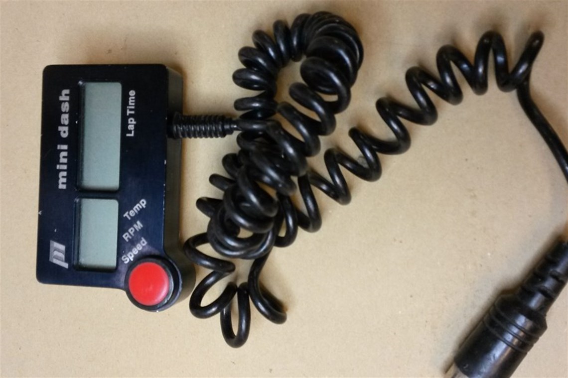 pi-system-1-mini-dash