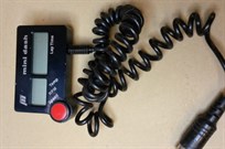 pi-system-1-mini-dash