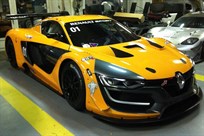 renault-rs-01