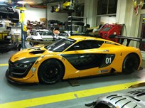 renault-rs-01